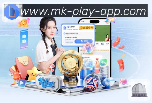 沙巴买球入口的综合表现分析与使用体验分享