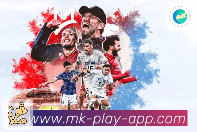 比分展示更清楚