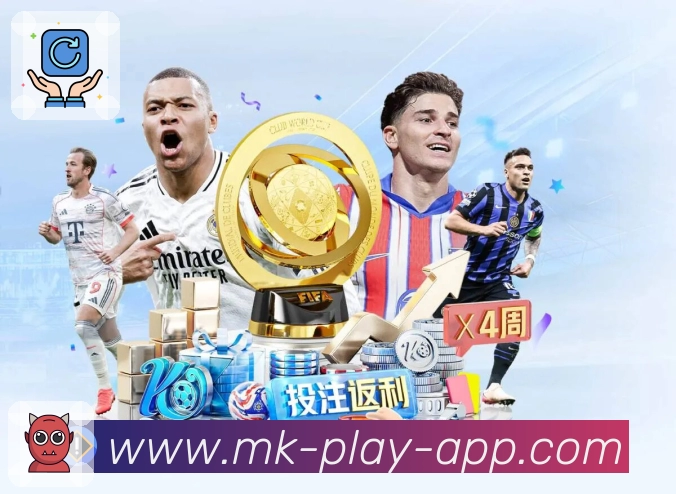 关键事件时间线