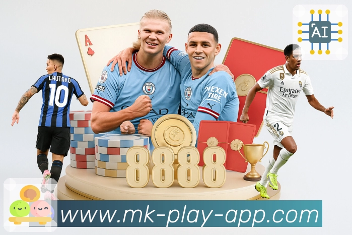 回放集锦更方便