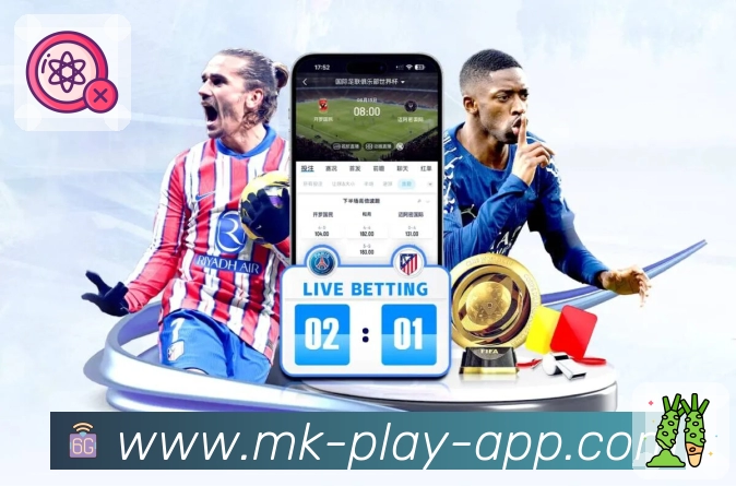 品牌使命与愿景